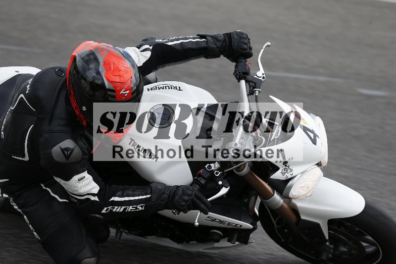 /Archiv-2024/66 09.09.2024 TZ Motorsport Training ADR/Gruppe rot/4